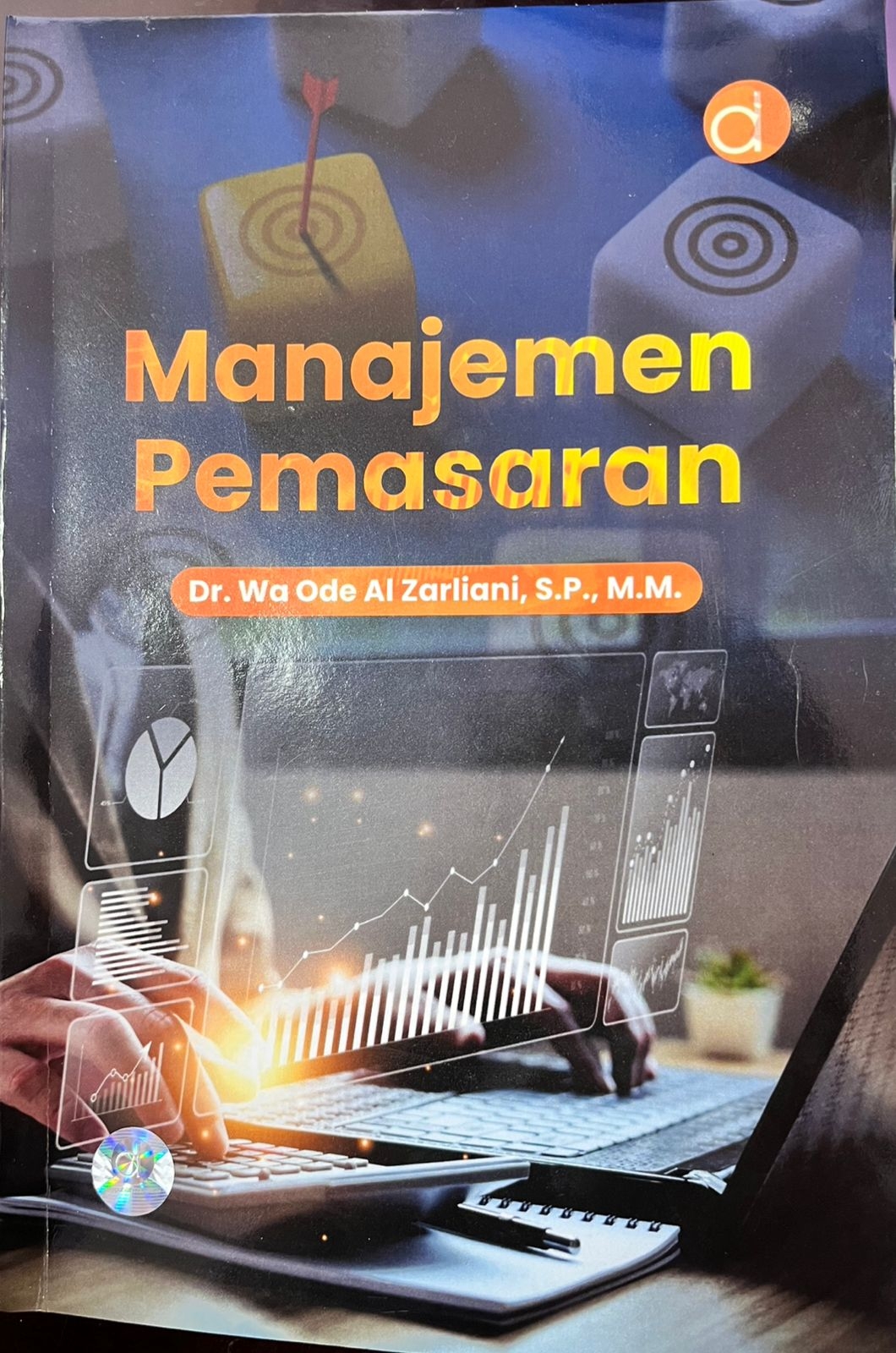 klik untuk memperbesar gambar
