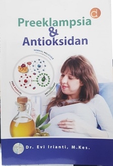 klik untuk memperbesar gambar