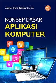 klik untuk memperbesar gambar