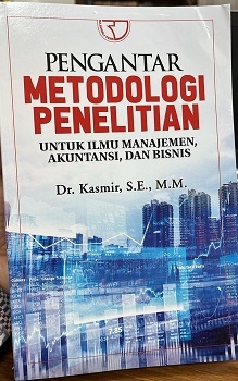 klik untuk memperbesar gambar