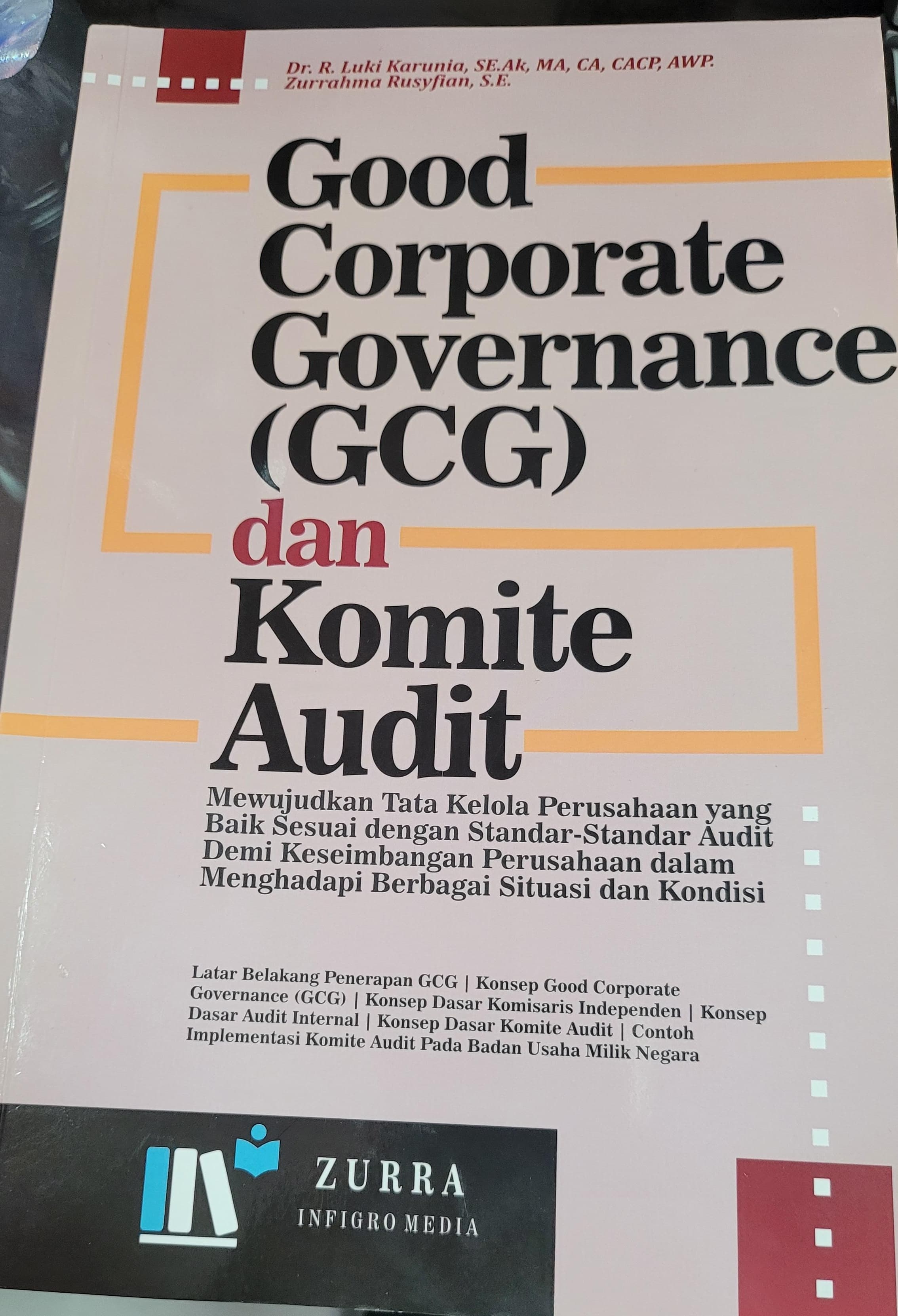 klik untuk memperbesar gambar