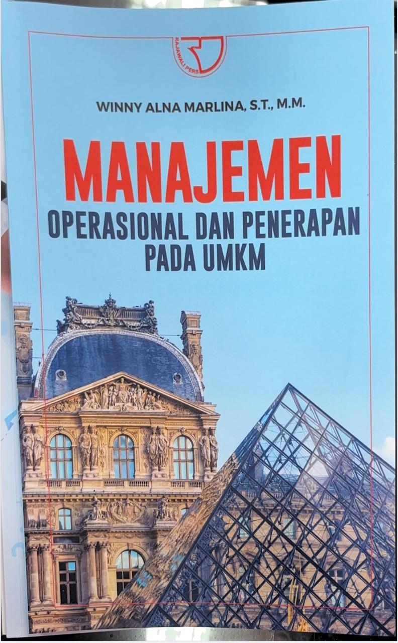 klik untuk memperbesar gambar