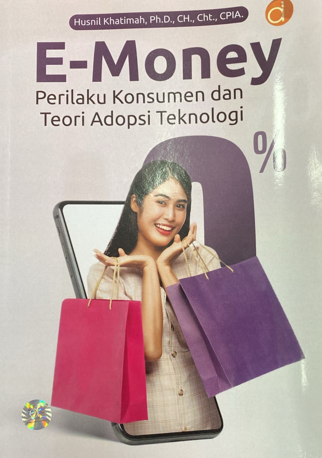 klik untuk memperbesar gambar
