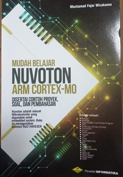 klik untuk memperbesar gambar