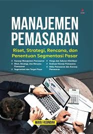 klik untuk memperbesar gambar
