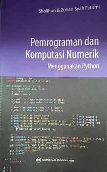 klik untuk memperbesar gambar
