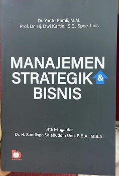 klik untuk memperbesar gambar