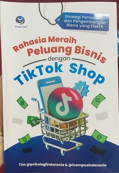 klik untuk memperbesar gambar