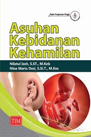 klik untuk memperbesar gambar
