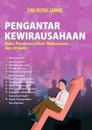 klik untuk memperbesar gambar