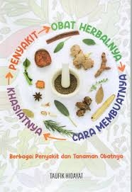 klik untuk memperbesar gambar
