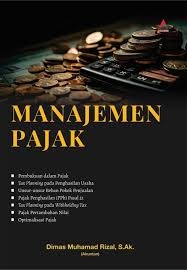 klik untuk memperbesar gambar