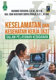 klik untuk memperbesar gambar
