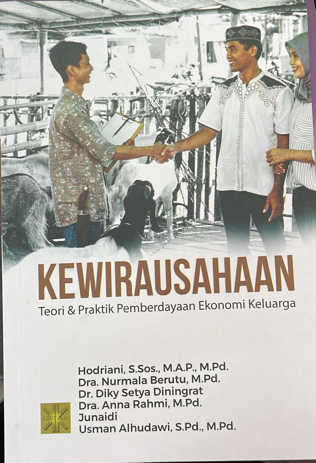klik untuk memperbesar gambar