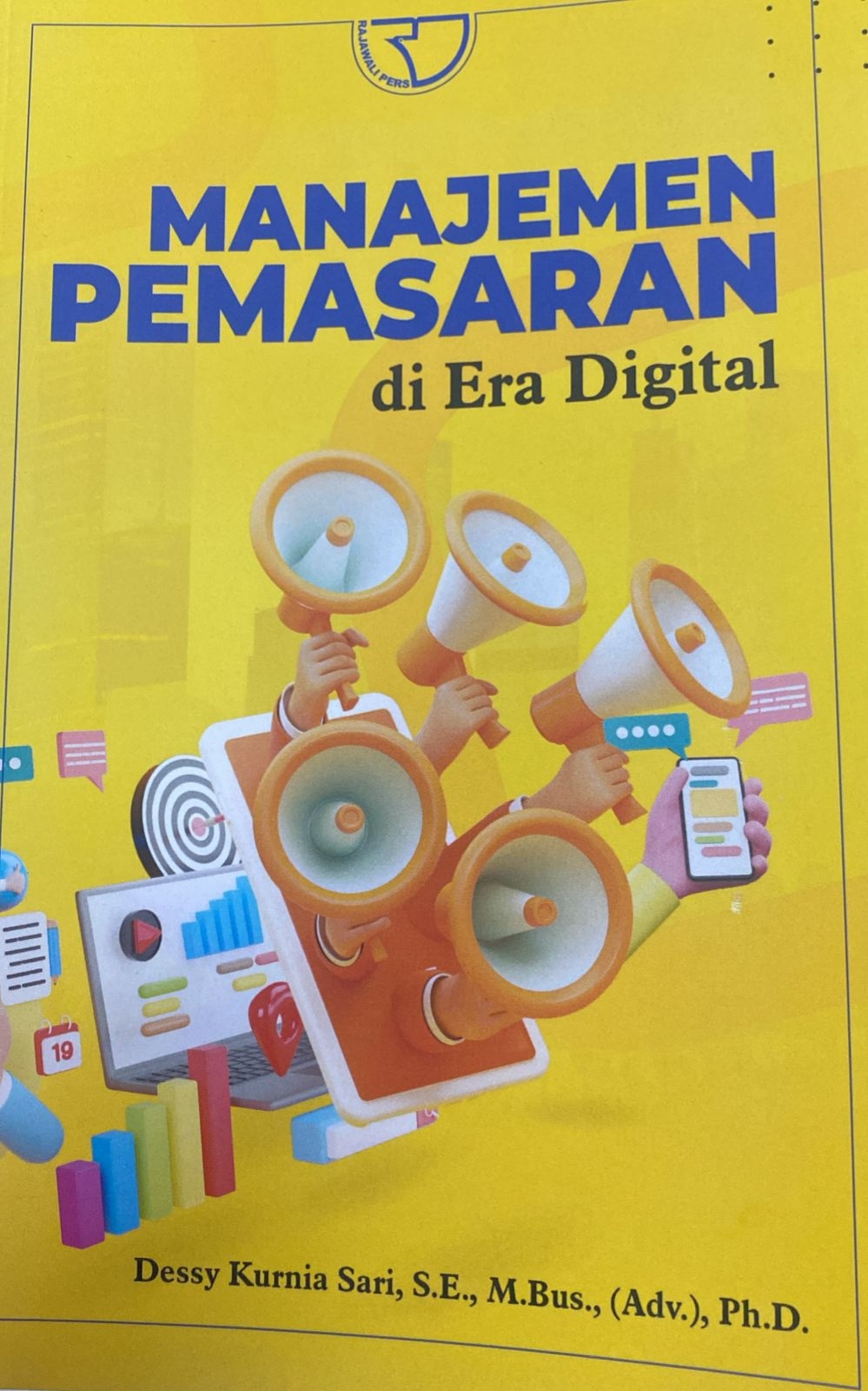 klik untuk memperbesar gambar