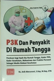 klik untuk memperbesar gambar