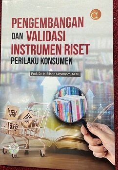 klik untuk memperbesar gambar