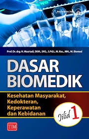 klik untuk memperbesar gambar