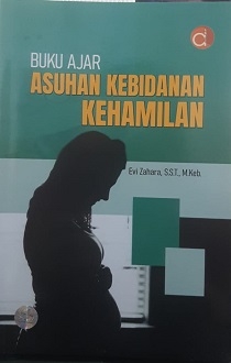 klik untuk memperbesar gambar