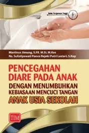klik untuk memperbesar gambar