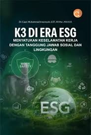 klik untuk memperbesar gambar