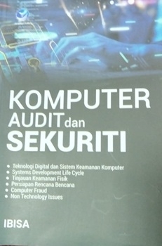klik untuk memperbesar gambar