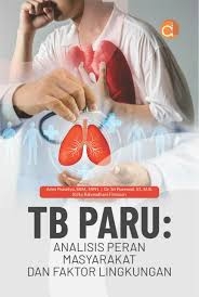 klik untuk memperbesar gambar