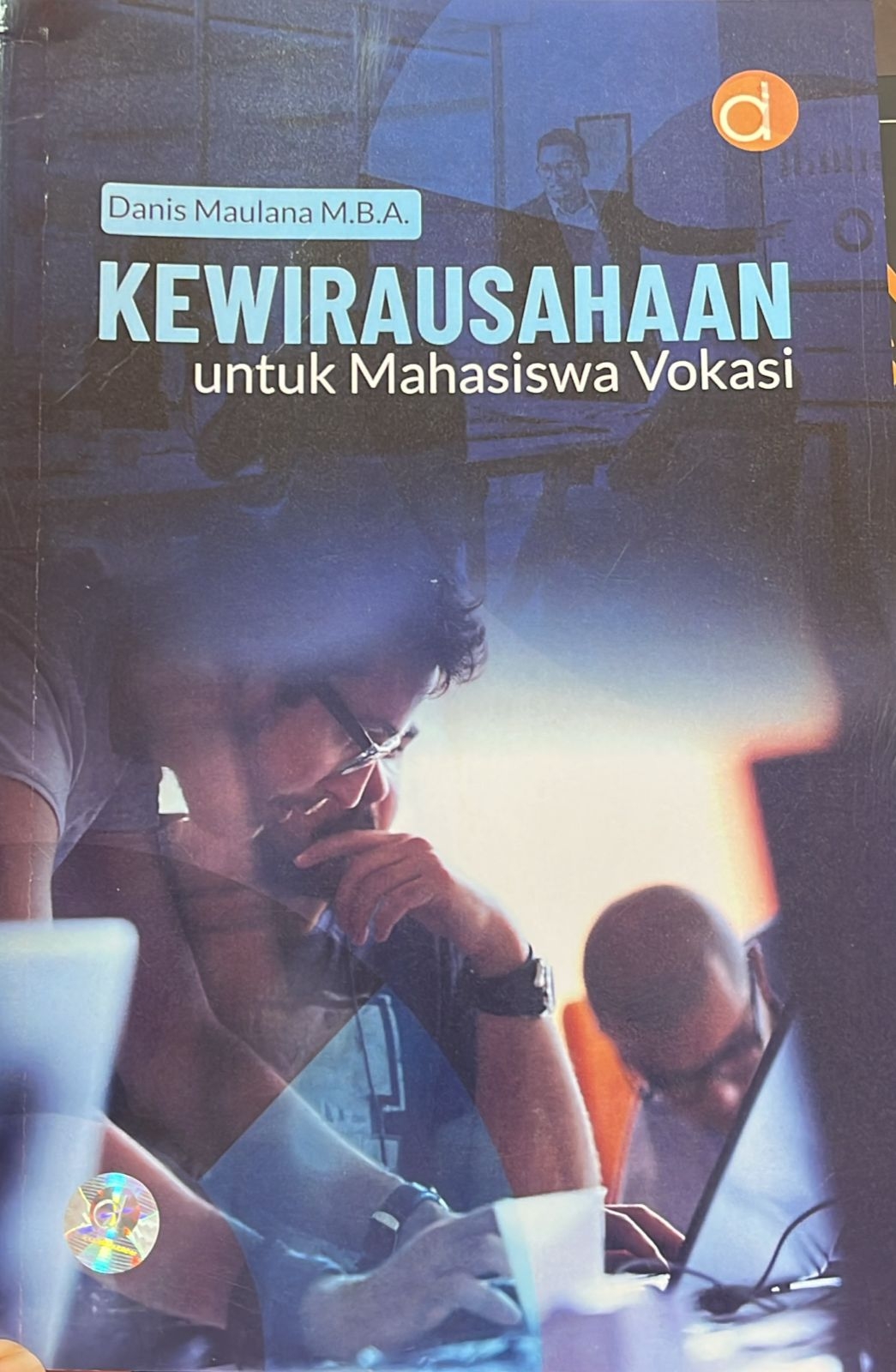 klik untuk memperbesar gambar