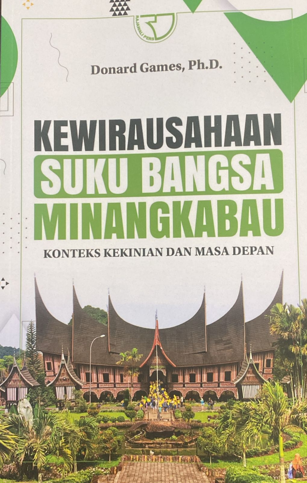 klik untuk memperbesar gambar