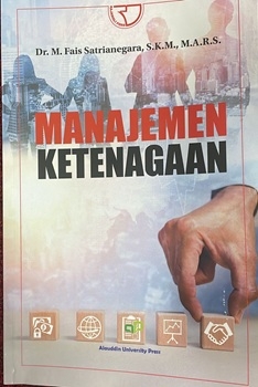 klik untuk memperbesar gambar