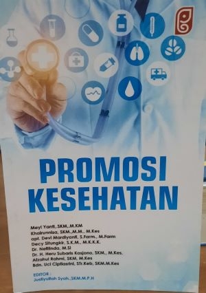 klik untuk memperbesar gambar