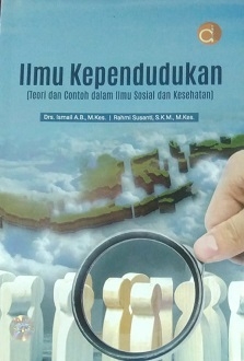klik untuk memperbesar gambar