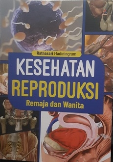 klik untuk memperbesar gambar