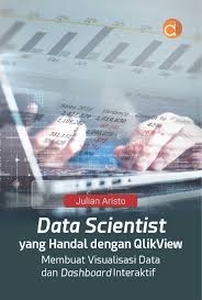 klik untuk memperbesar gambar