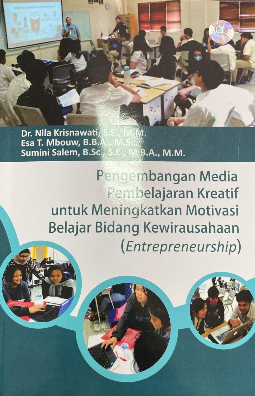 klik untuk memperbesar gambar