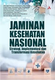 klik untuk memperbesar gambar