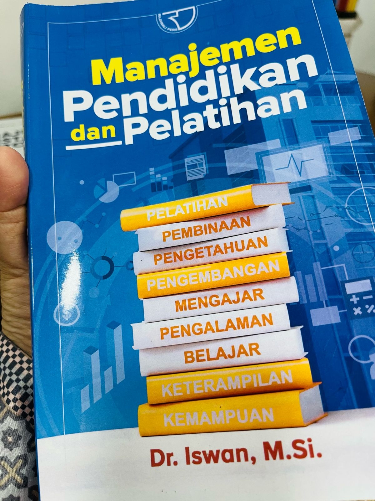 klik untuk memperbesar gambar