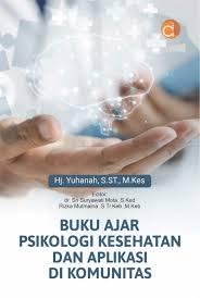klik untuk memperbesar gambar