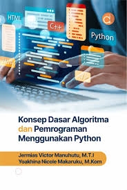 klik untuk memperbesar gambar