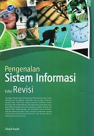 klik untuk memperbesar gambar