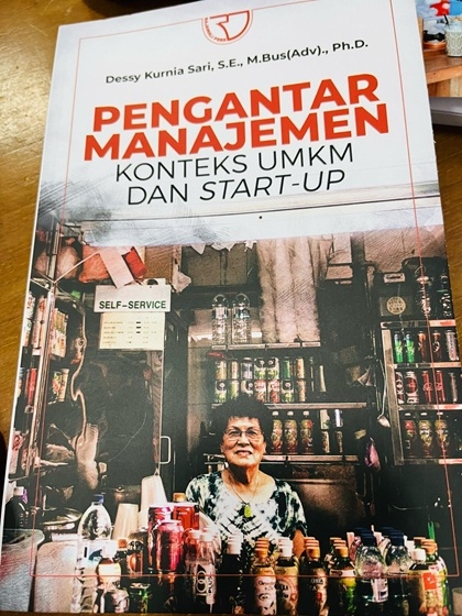klik untuk memperbesar gambar