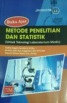 klik untuk memperbesar gambar