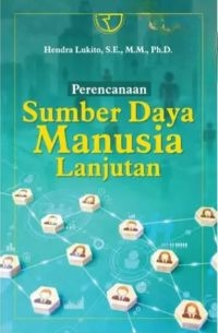 klik untuk memperbesar gambar