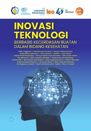 klik untuk memperbesar gambar