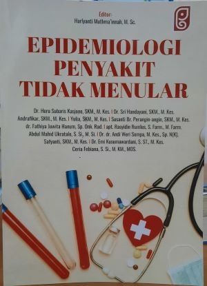 klik untuk memperbesar gambar