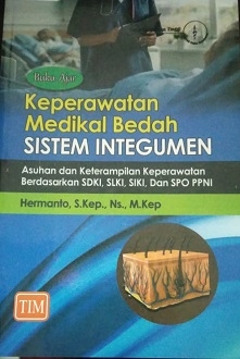 klik untuk memperbesar gambar