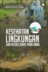 klik untuk memperbesar gambar