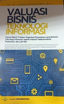 klik untuk memperbesar gambar