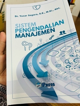 klik untuk memperbesar gambar