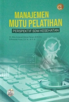 klik untuk memperbesar gambar